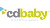 cdbabby