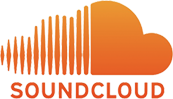 Sound cloud